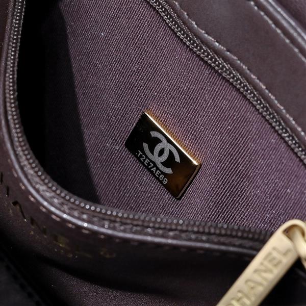 2026127215019495 600